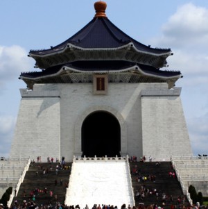 Taipei